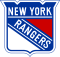 New York Rangers